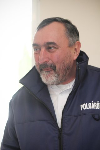 Közgyűlés - 2016